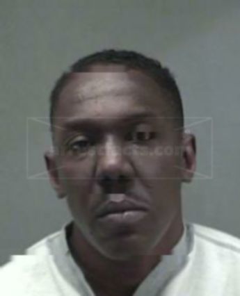 Kenneth Rivers