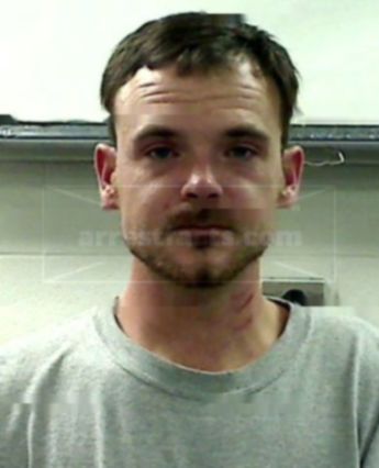 Donnie Glen Jones