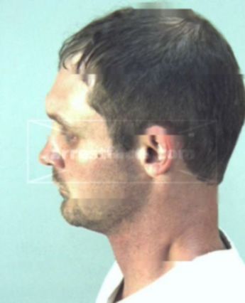 Dennis Andrew Swilling Ii