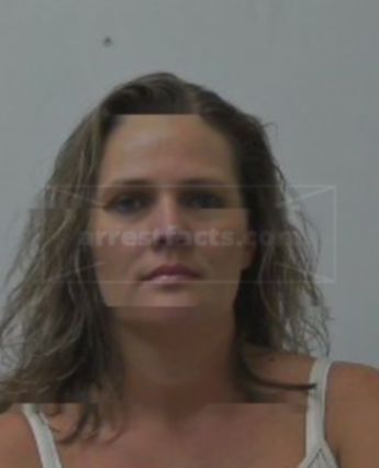 Valerie Dee Lynn Rice