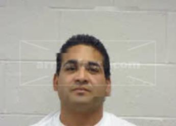 David Keith Guillermo