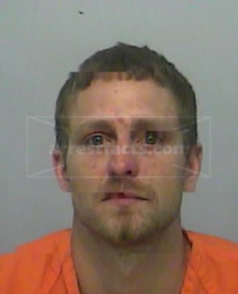 John Jefferson Keene