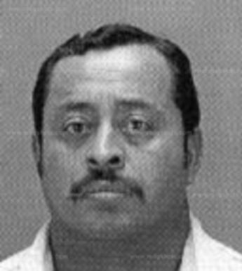 Roberto Santana