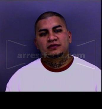 Luis Zuniga