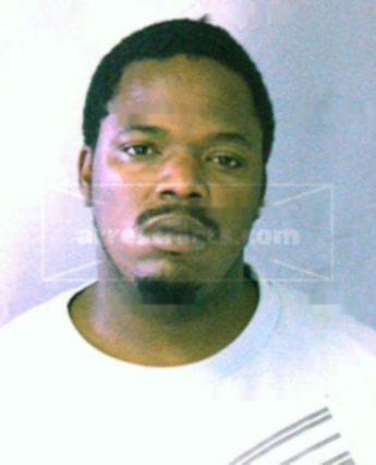 Quinton Lamont Oliver