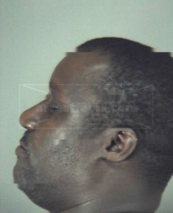 Oscar Coffie Iii