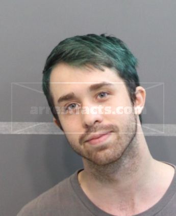 Jason Lee Reed