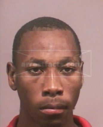 Carl O Butler