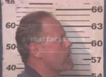Jeffrey Allen Washan Reed