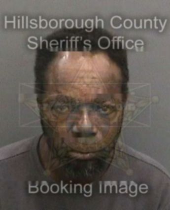 Ervin Lee Hutson