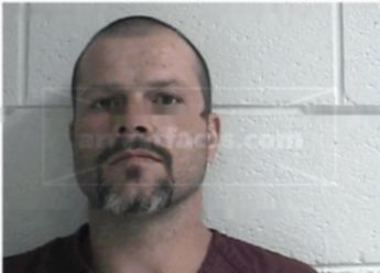 Graham Travis Lynn