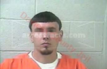 Gregory Adam Mayton