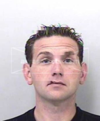 Bobby Glyn Bounds Jr.