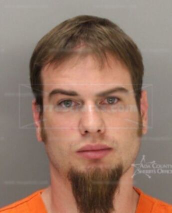 Stickney Robert Martin Jr