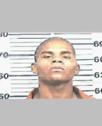 Gregory J Patrick Jr.