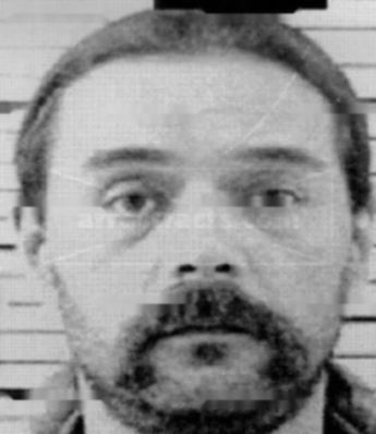 Joel K Riesel
