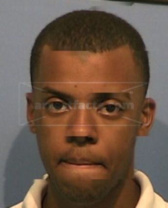 Shane Alexander Bell