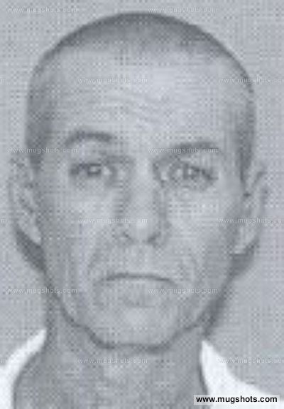 Ronald Lee Burkett