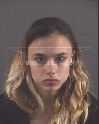 Stephanie A Mcclintick