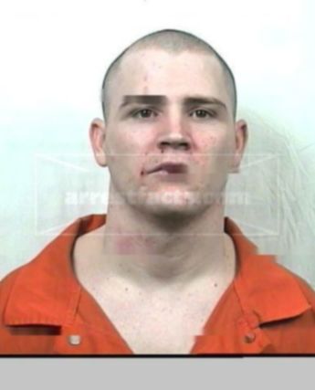 Brian D Baltimore
