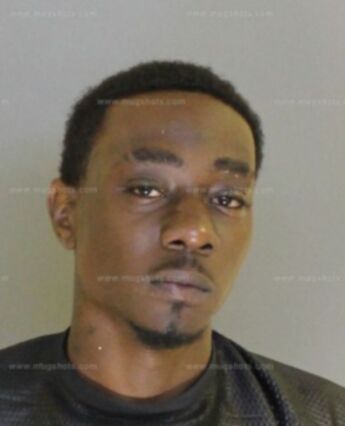 Jordan Devonte Lowery