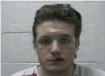 Williams Joshua Noland