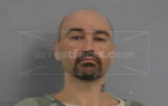 Rick Elliot Crabtree