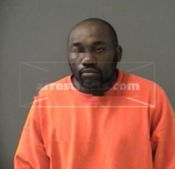 Gregory Carlos Campbell