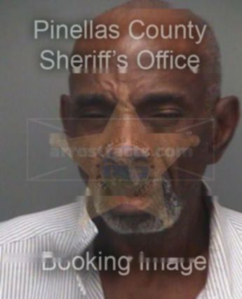 Kennith Lamar Mitchell