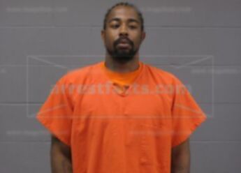Wayne Scott Ayers