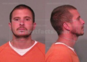 David Lee Rogers