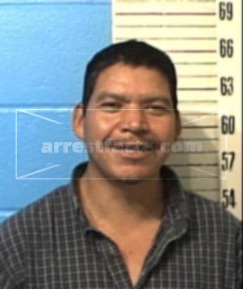 Lorenzo Ochoa-Figueroa