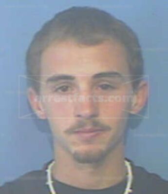 Billy J Hilburn