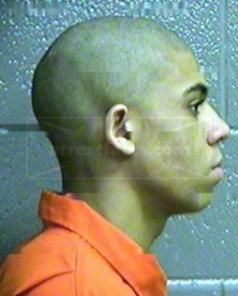 Christopher J Taylor