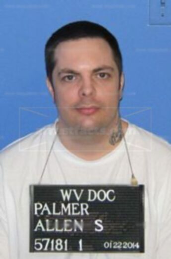 Allen Shanor Palmer