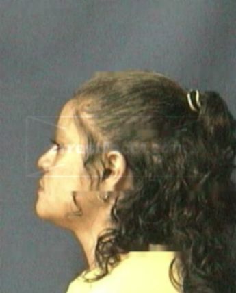 Martha Beatrice Gutierrez