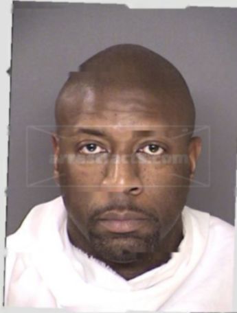 Cedric Fielder