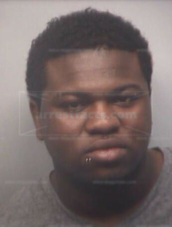 Anthony Leroy Simpson