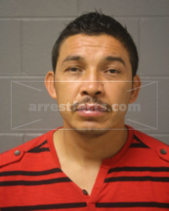 Julio Marquez