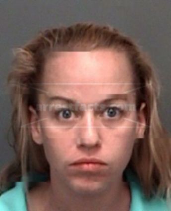 Wendy Michelle Vansaun
