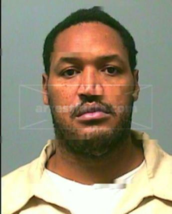Lenwood D. Bettis