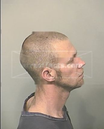 Christopher Wade Ewing