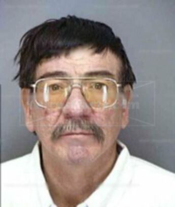 Marvin Lawrence Pember