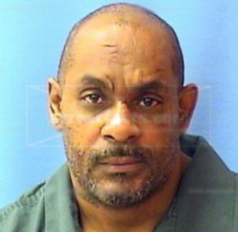 Donnell L. Clark