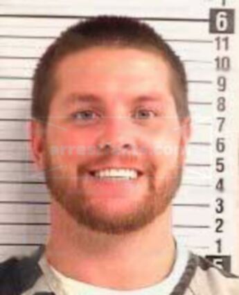 Zachary Joseph Toomey