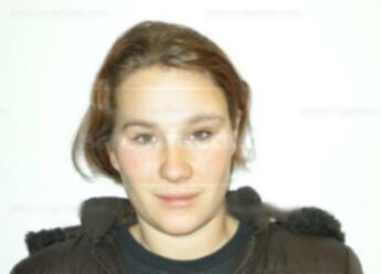Sarah M Simmons