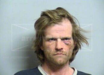 Bobby Wayne Pigg