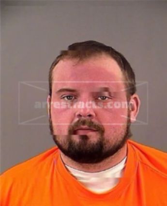 Hayden Thomas Merryman