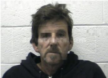 Stanton Gary Bennett