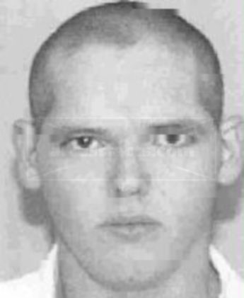 Randall Wayne Smith